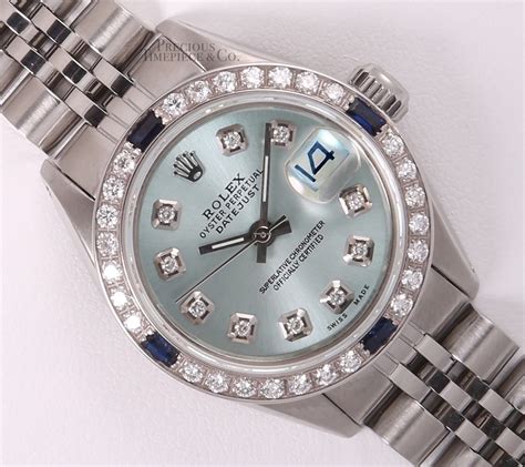 rolex on|rolex women.